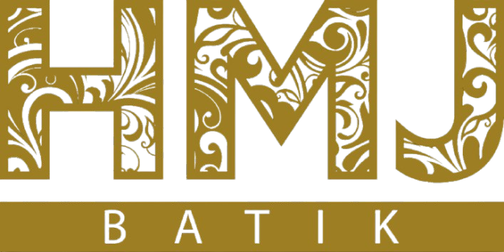 HMJ Batik